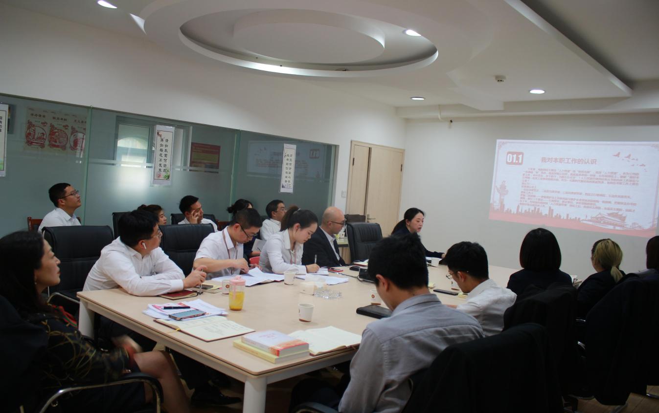 图片1.jpg 图片1.jpg